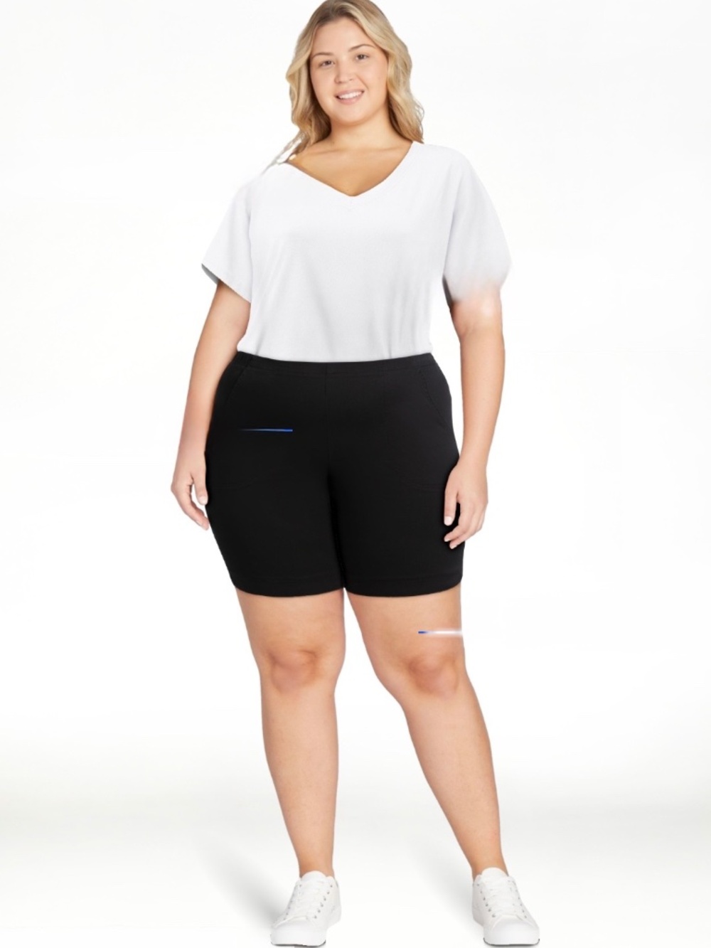 Just My Size Women’s